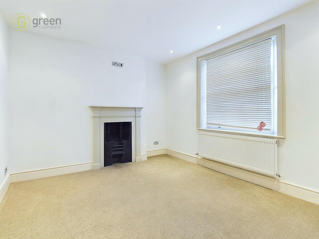 Additional property image - Coleshill Street, Fazeley