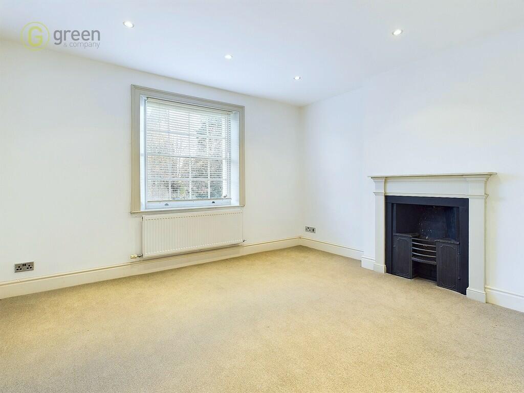 Additional property image - Coleshill Street, Fazeley