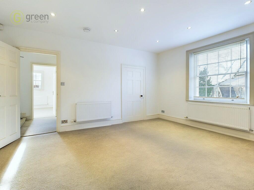 Additional property image - Coleshill Street, Fazeley