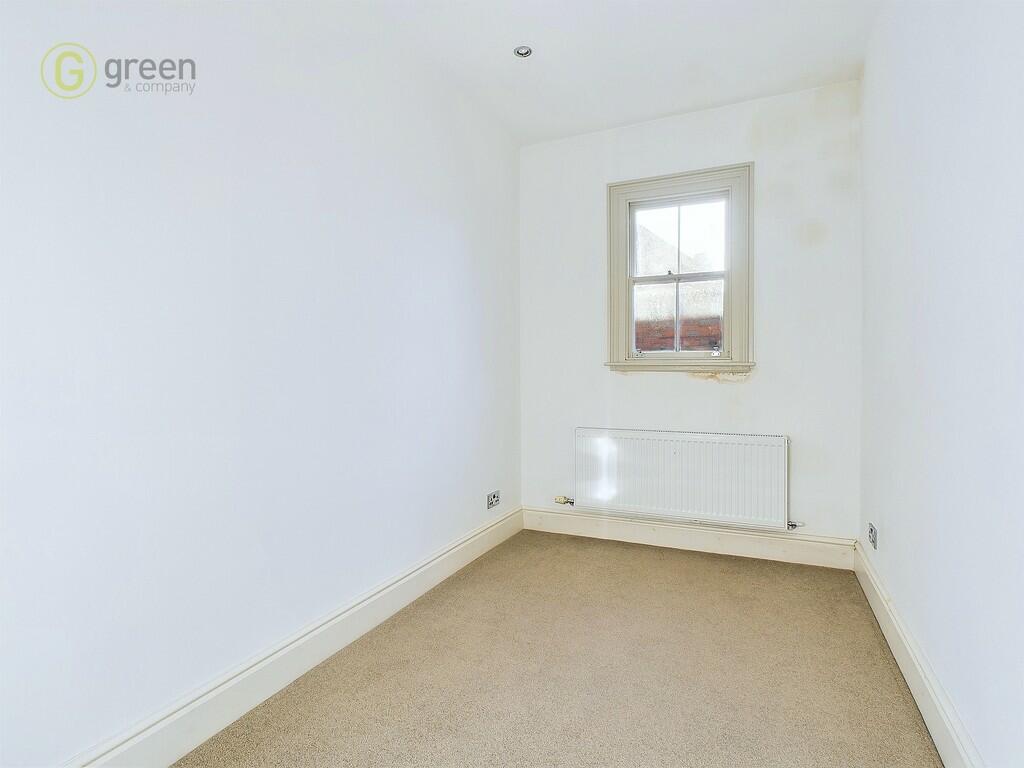 Additional property image - Coleshill Street, Fazeley