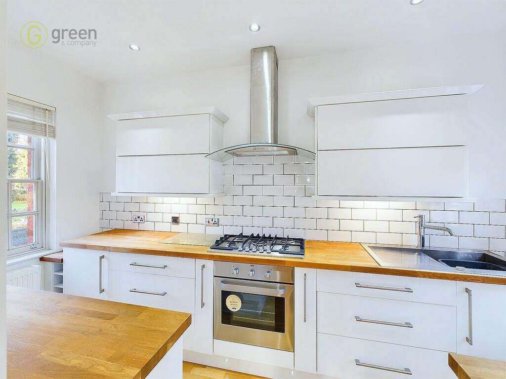 Additional property image - Coleshill Street, Fazeley