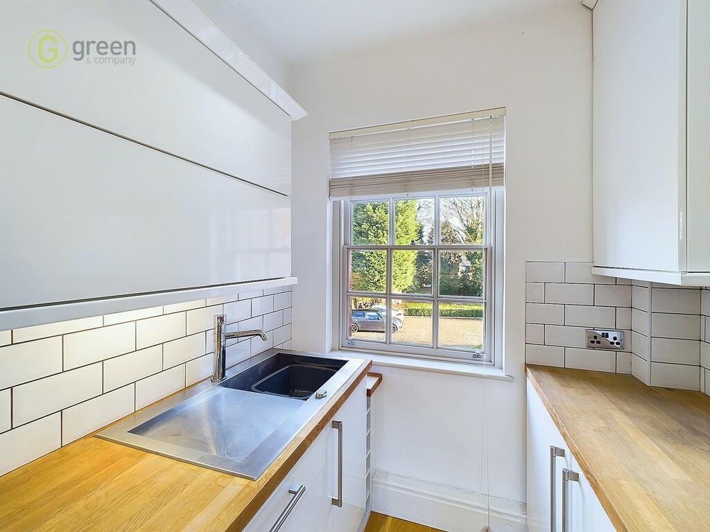 Additional property image - Coleshill Street, Fazeley