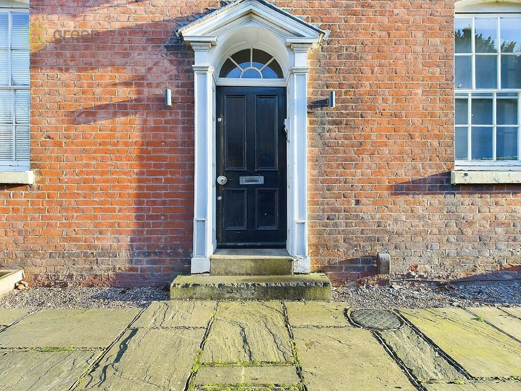 Additional property image - Coleshill Street, Fazeley