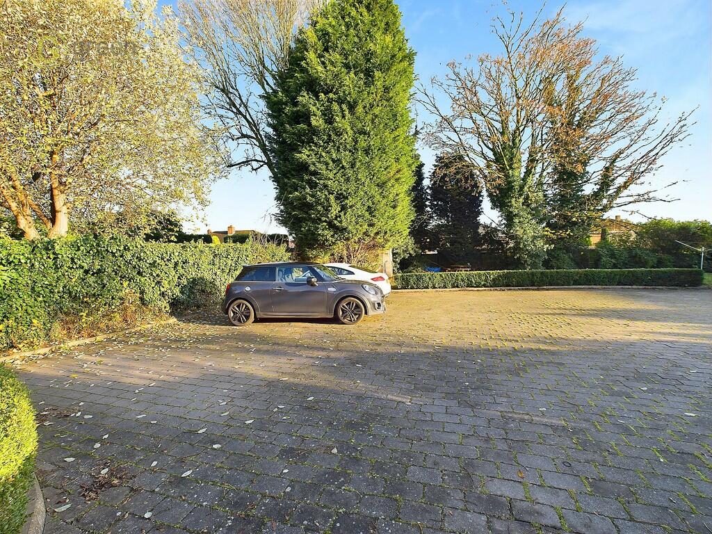Additional property image - Coleshill Street, Fazeley