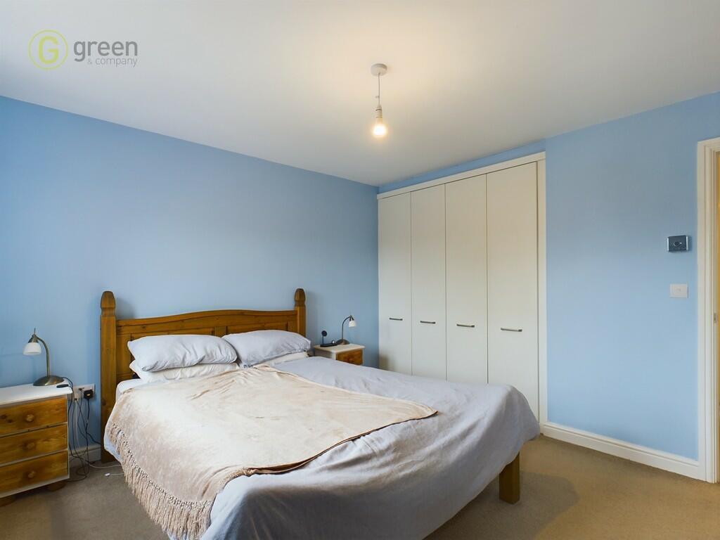 Additional property image - Croft Close, Two Gates