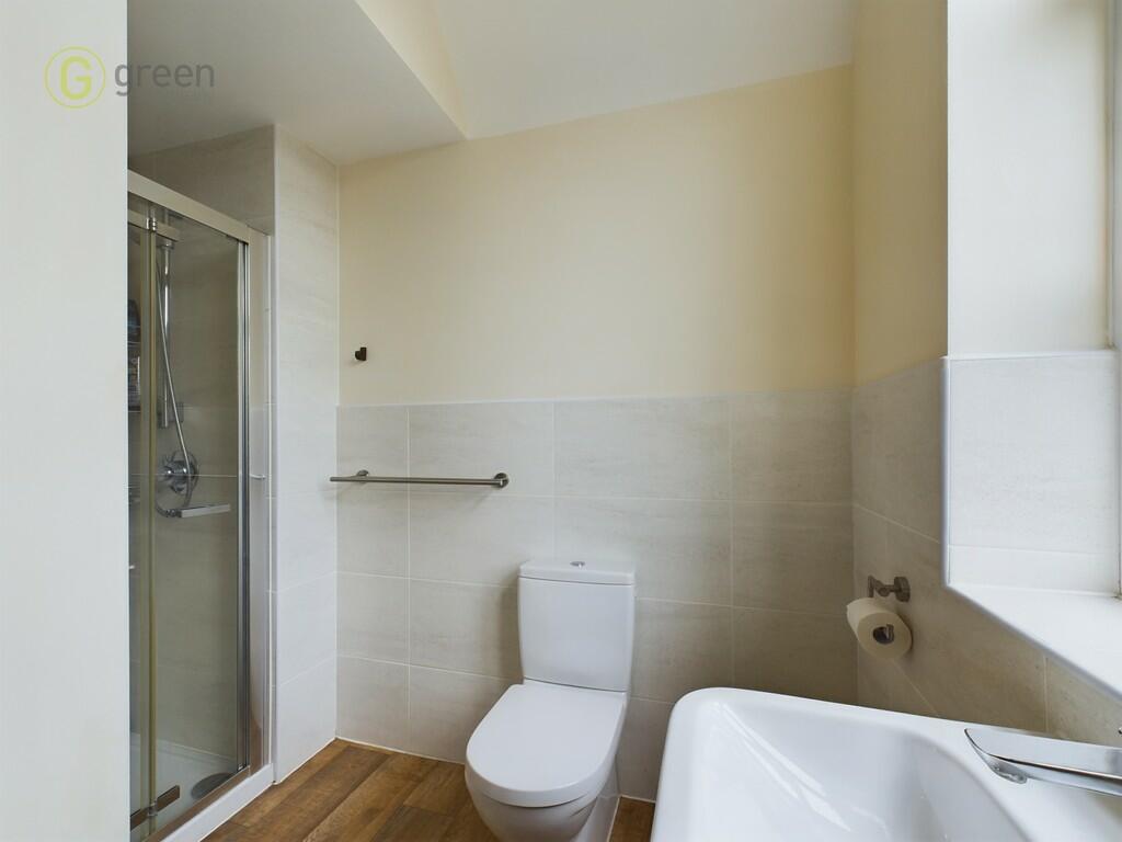 Additional property image - Croft Close, Two Gates