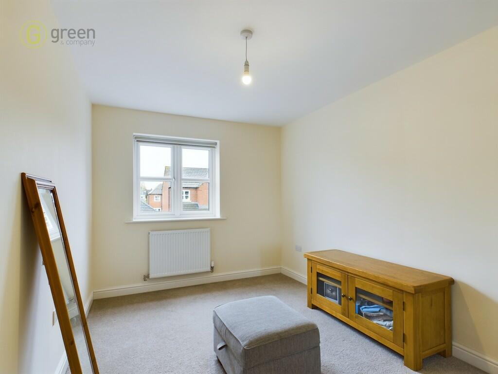 Additional property image - Croft Close, Two Gates