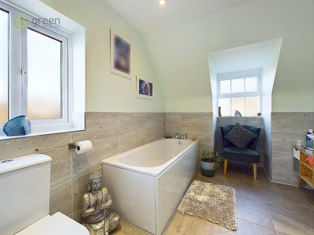 Additional property image - Stonecrop Close, Peel's Meadow