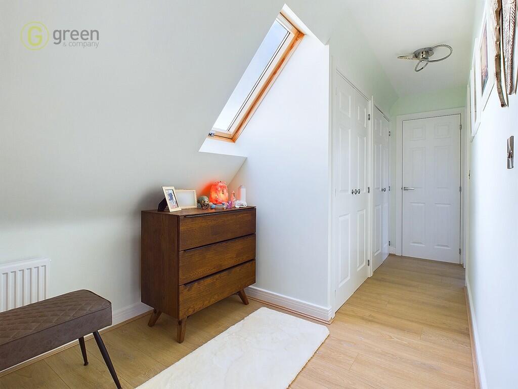 Additional property image - Stonecrop Close, Peel's Meadow