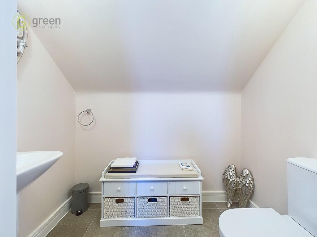 Additional property image - Stonecrop Close, Peel's Meadow