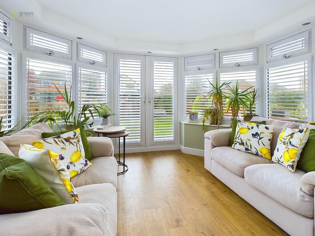 Additional property image - Green Lane, Birchmoor