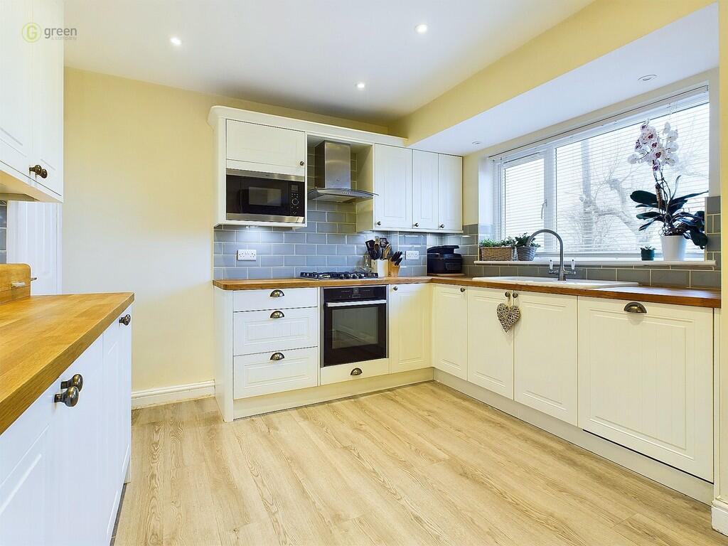 Additional property image - Green Lane, Birchmoor