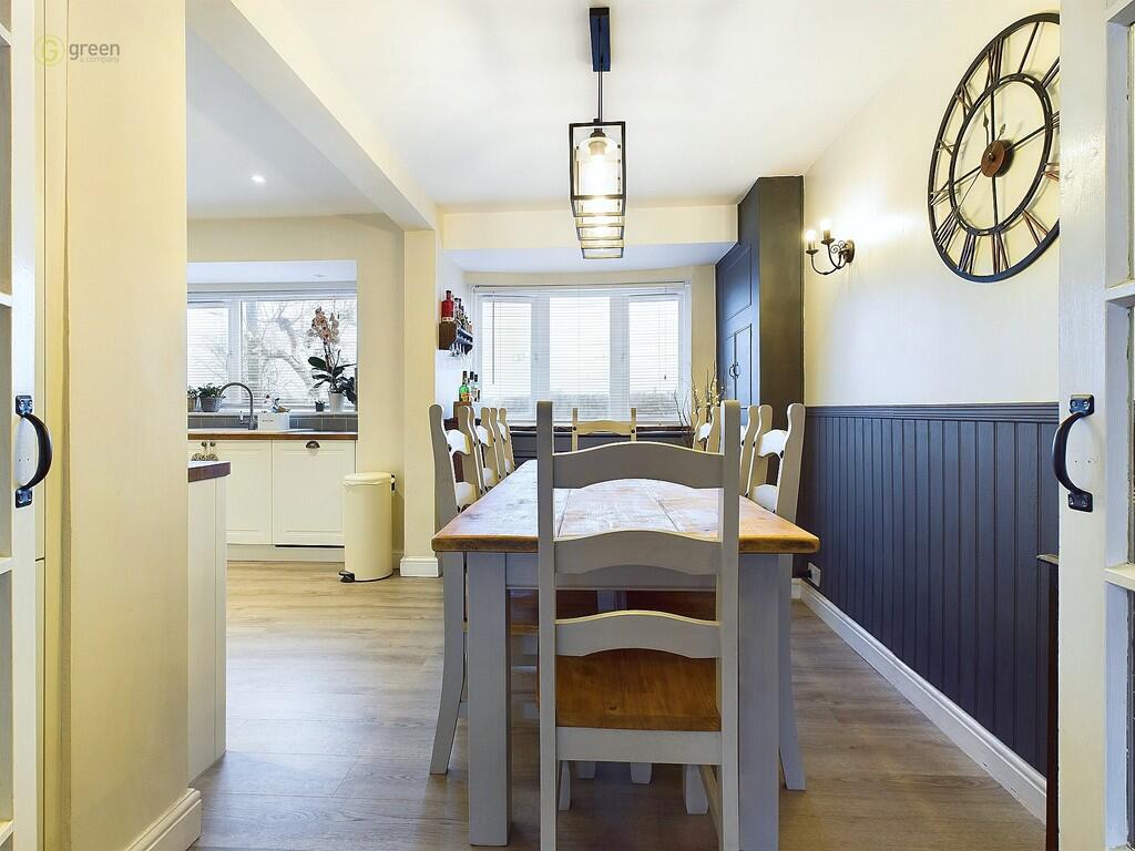 Additional property image - Green Lane, Birchmoor
