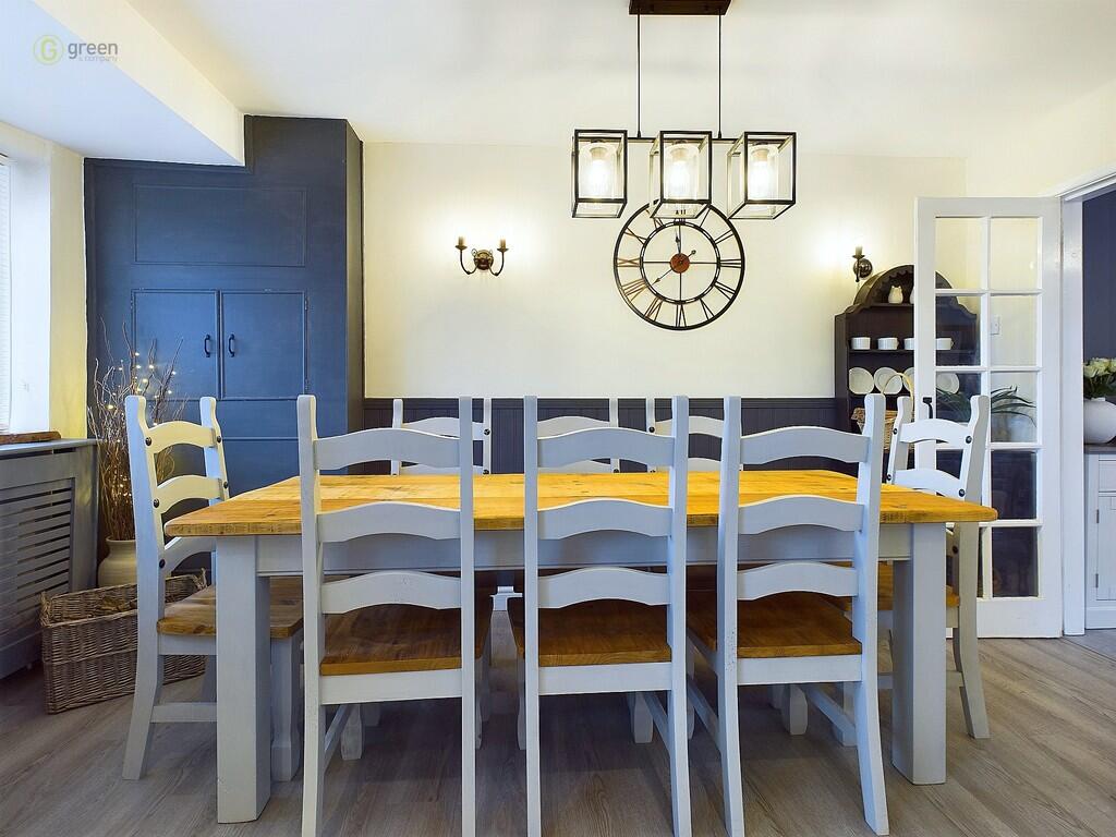 Additional property image - Green Lane, Birchmoor