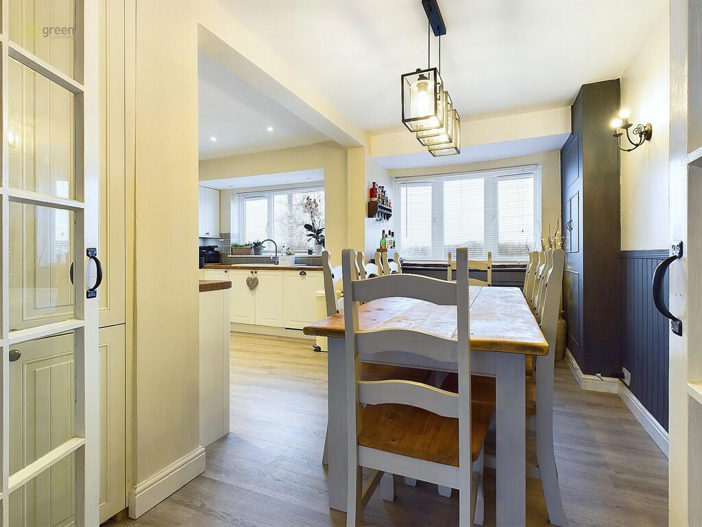 Additional property image - Green Lane, Birchmoor