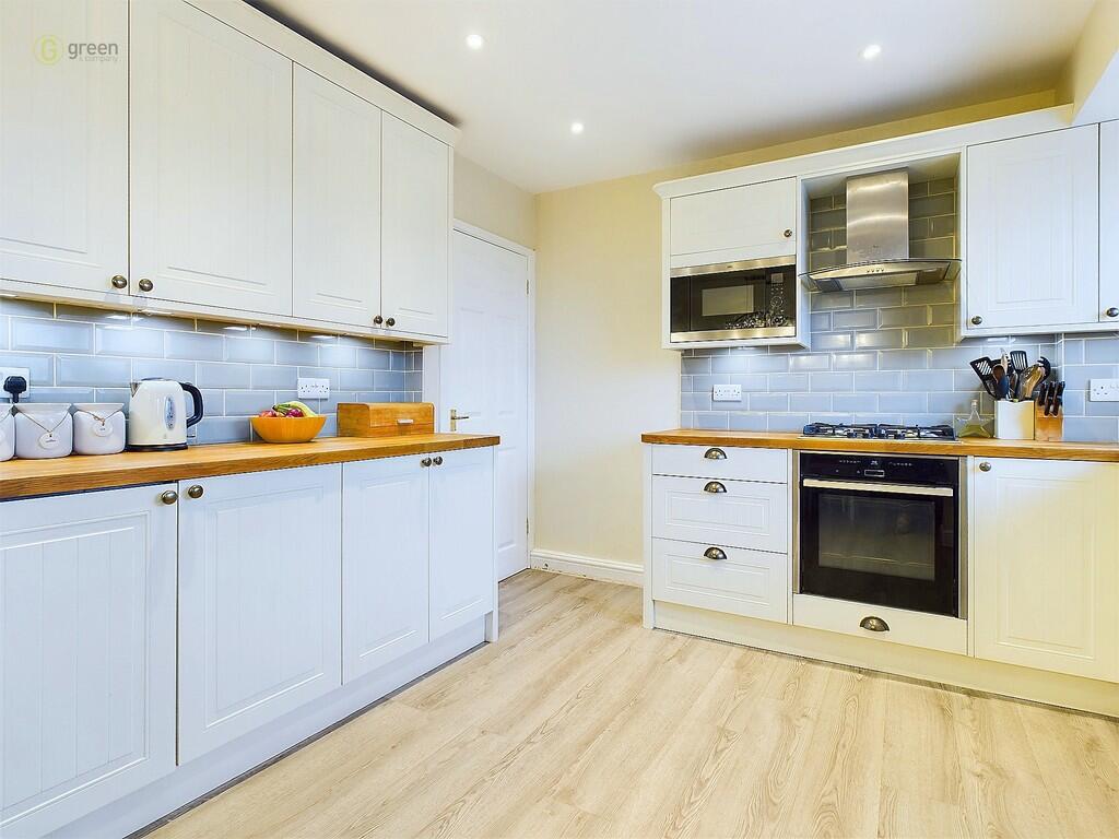 Additional property image - Green Lane, Birchmoor