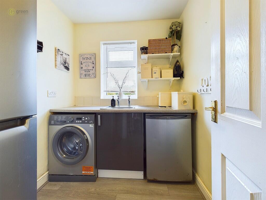 Additional property image - Green Lane, Birchmoor