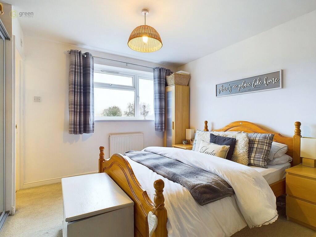 Additional property image - Green Lane, Birchmoor