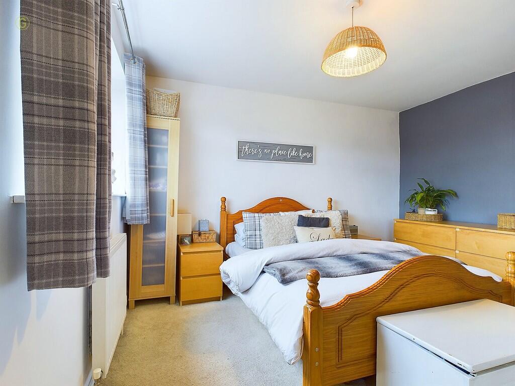 Additional property image - Green Lane, Birchmoor