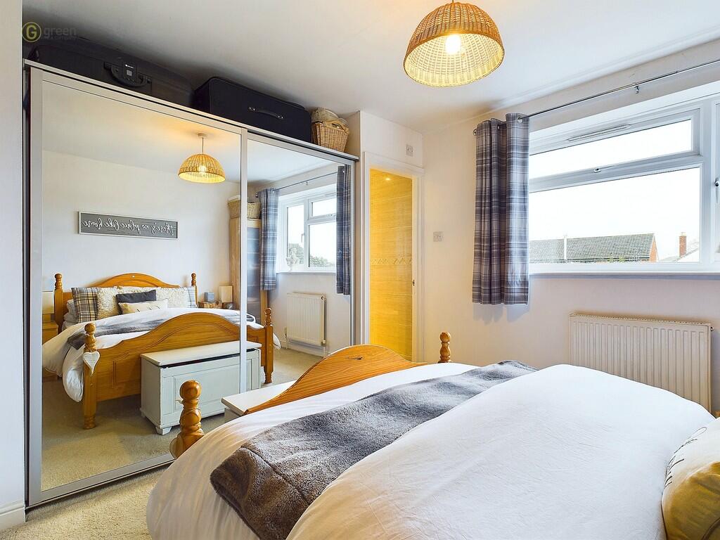 Additional property image - Green Lane, Birchmoor