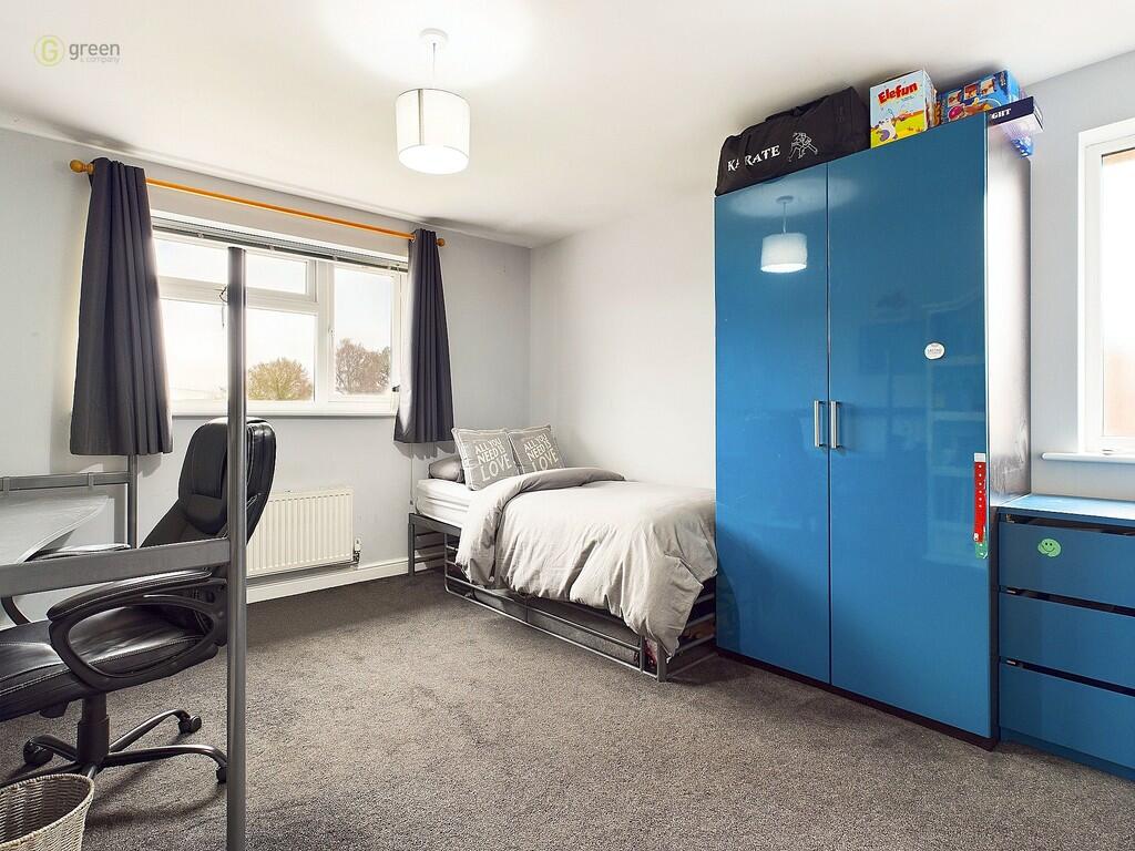 Additional property image - Green Lane, Birchmoor