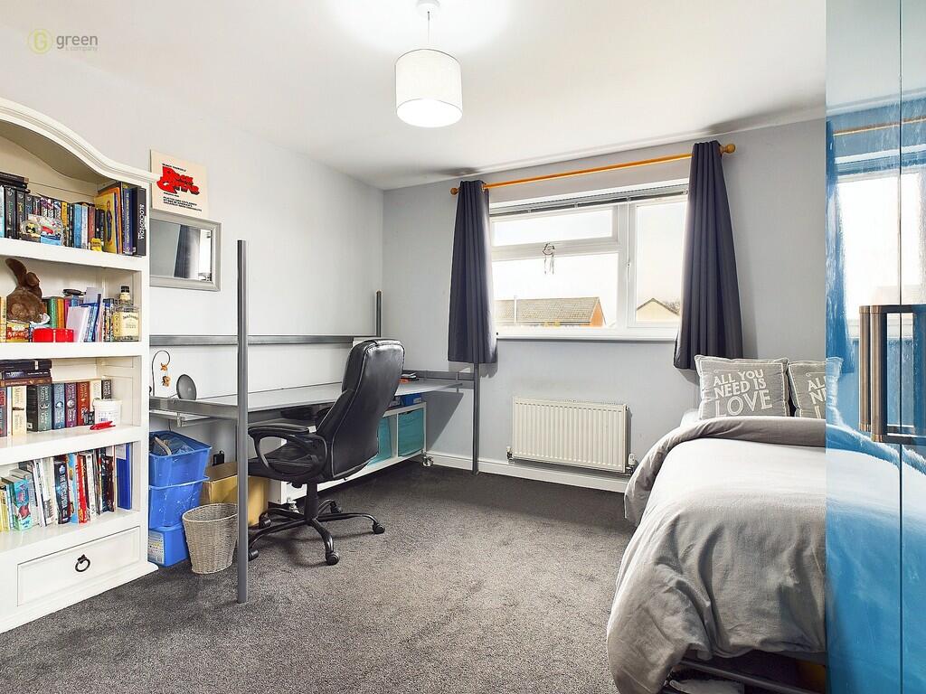 Additional property image - Green Lane, Birchmoor