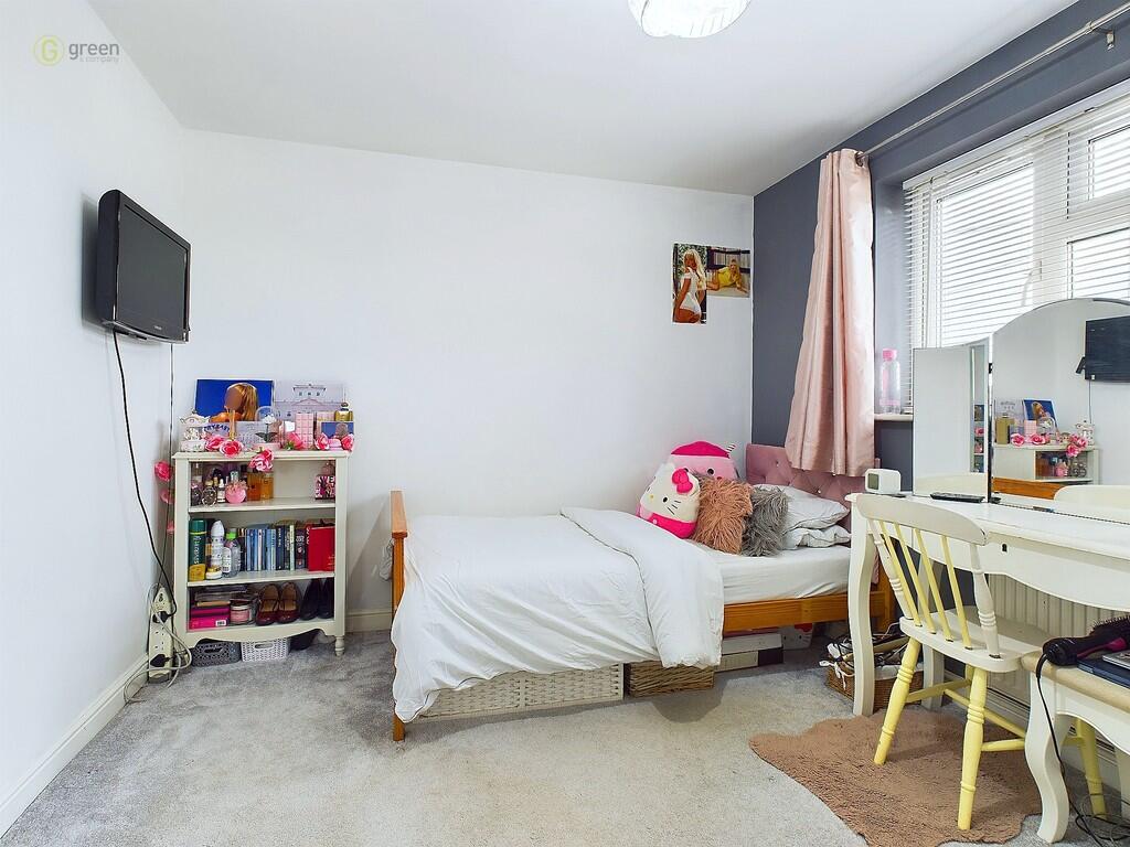 Additional property image - Green Lane, Birchmoor
