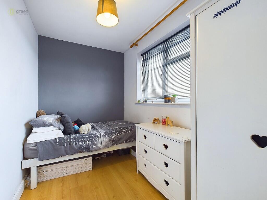 Additional property image - Green Lane, Birchmoor