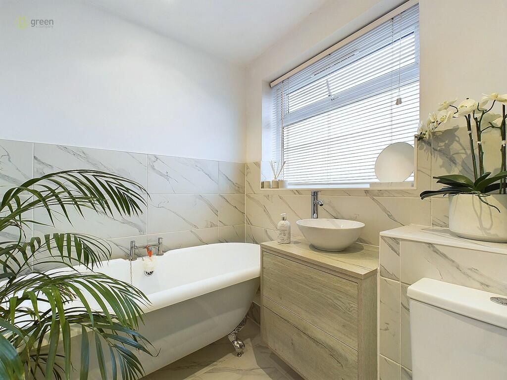 Additional property image - Green Lane, Birchmoor