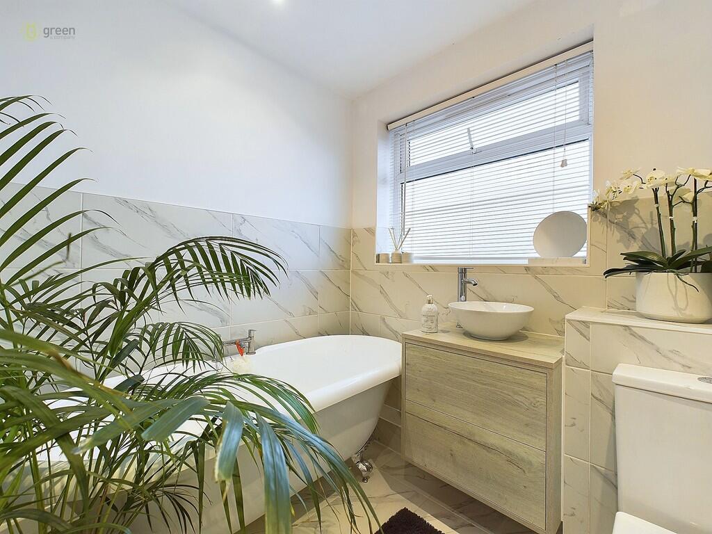 Additional property image - Green Lane, Birchmoor