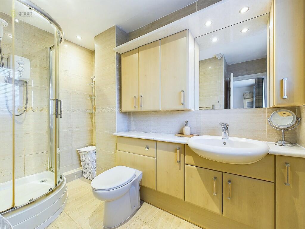 Additional property image - Green Lane, Birchmoor