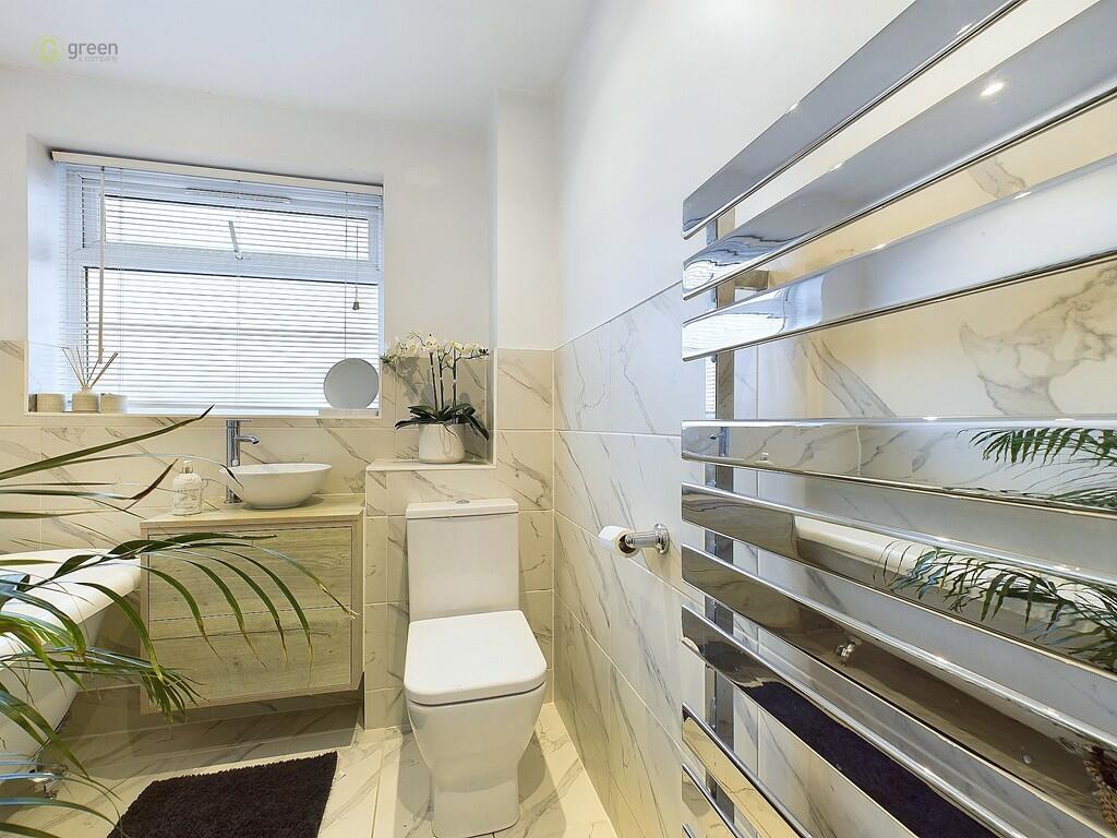 Additional property image - Green Lane, Birchmoor