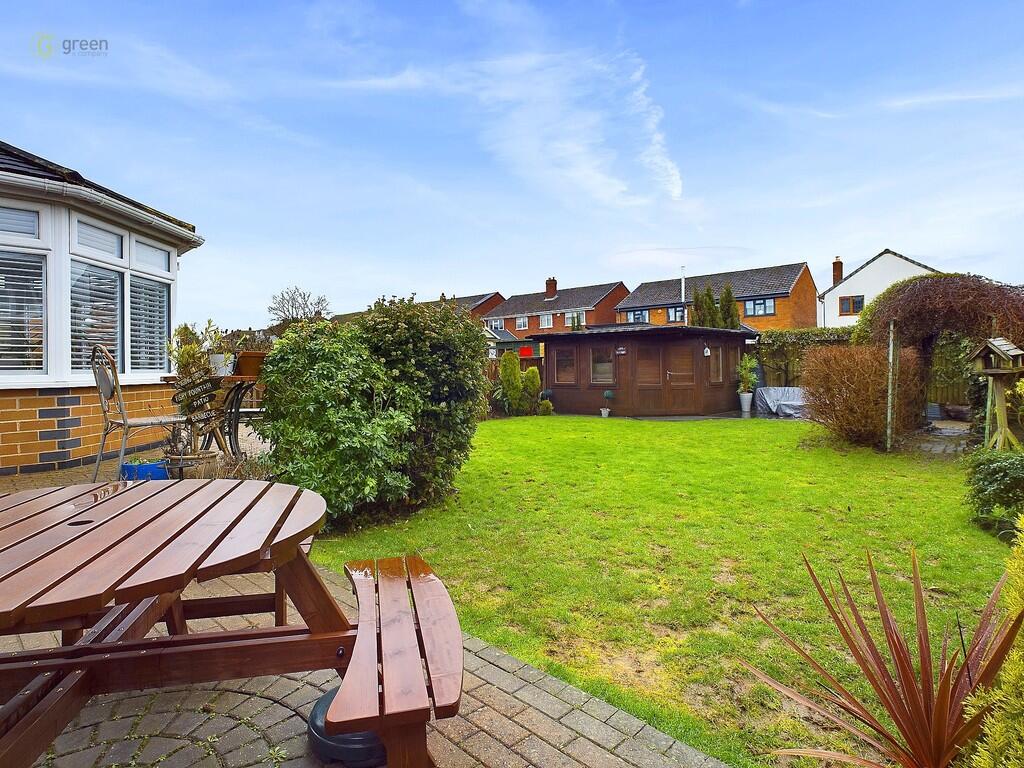 Additional property image - Green Lane, Birchmoor