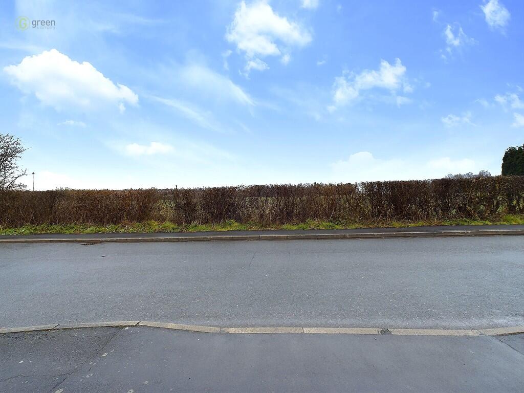 Additional property image - Green Lane, Birchmoor