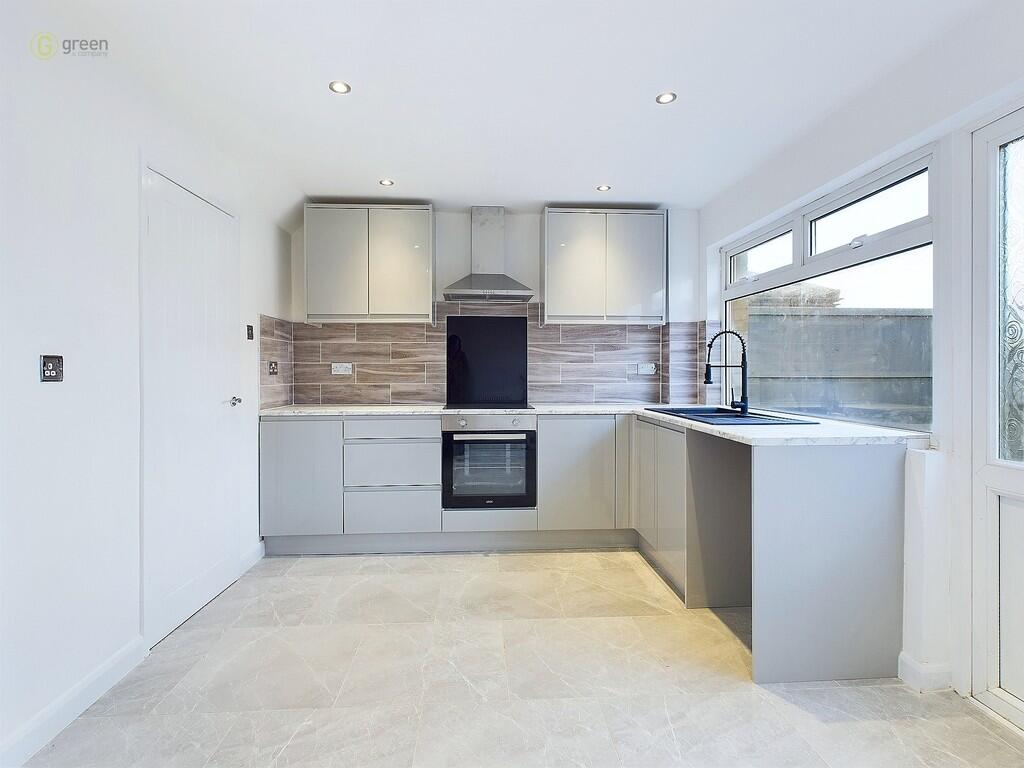 Additional property image - Reindeer Road, Fazeley