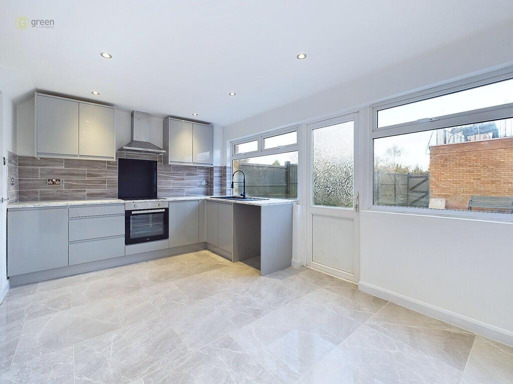 Additional property image - Reindeer Road, Fazeley