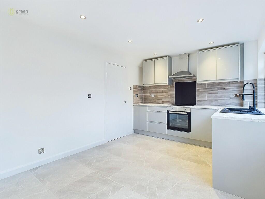 Additional property image - Reindeer Road, Fazeley