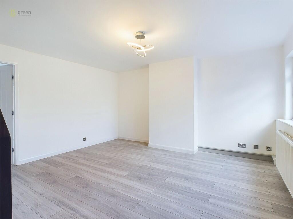Additional property image - Reindeer Road, Fazeley
