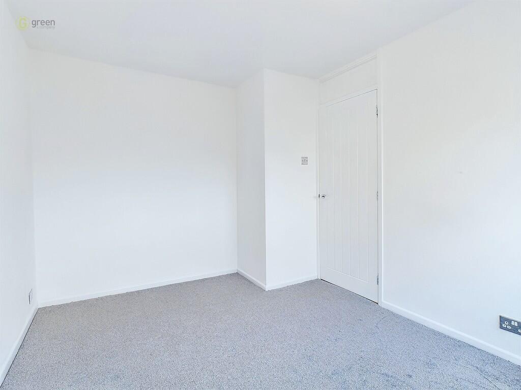 Additional property image - Reindeer Road, Fazeley