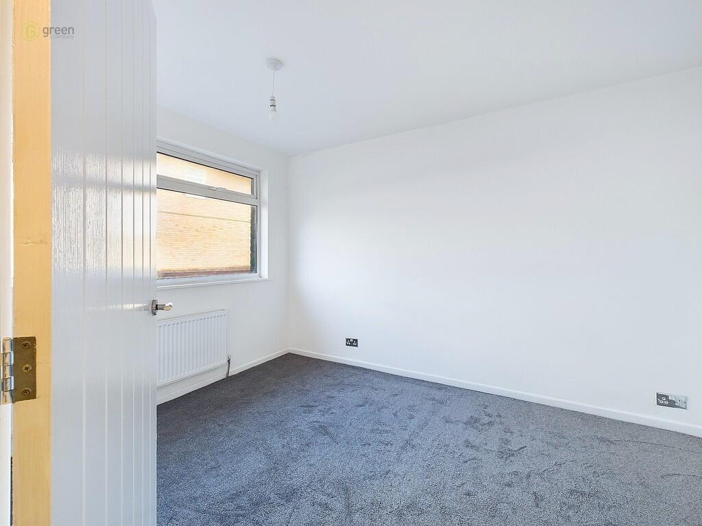 Additional property image - Reindeer Road, Fazeley
