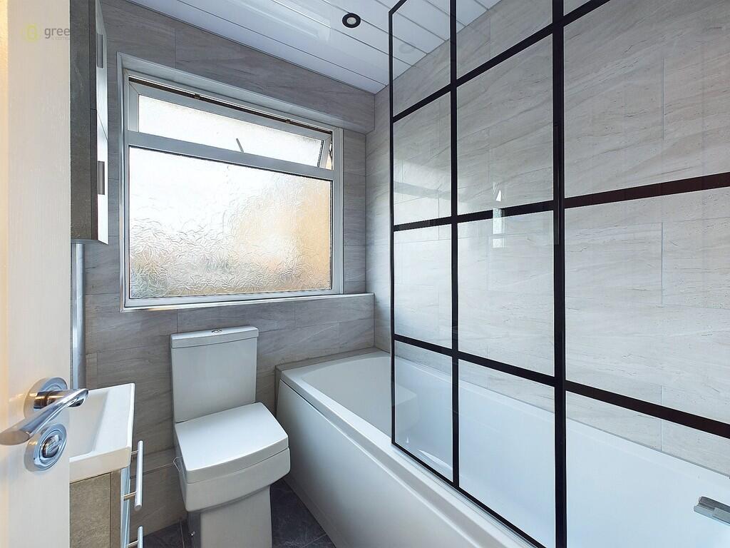 Additional property image - Reindeer Road, Fazeley