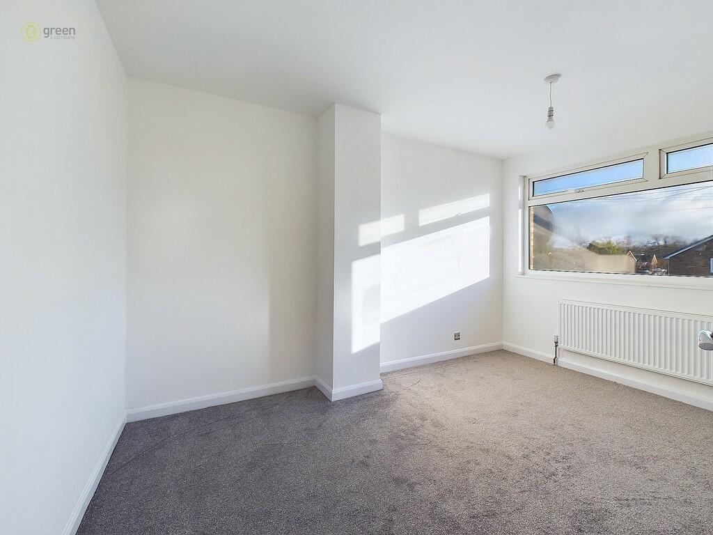 Additional property image - Reindeer Road, Fazeley