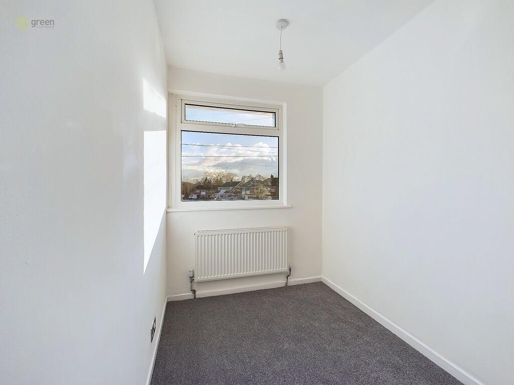 Additional property image - Reindeer Road, Fazeley