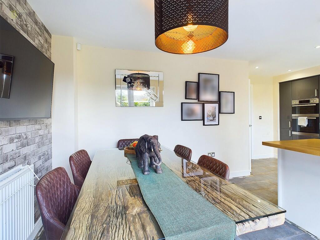 Additional property image - Clover Close, Tamworth