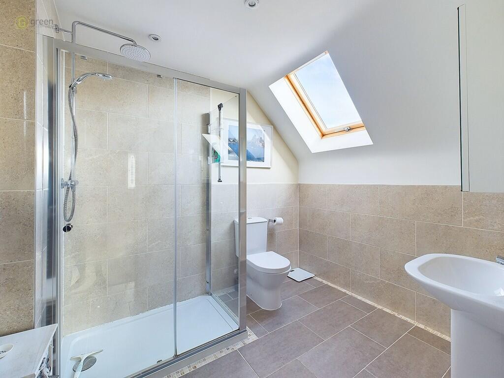 Additional property image - Clover Close, Tamworth
