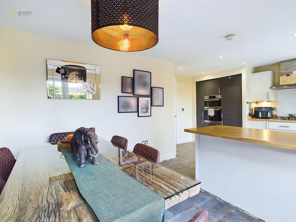 Additional property image - Clover Close, Tamworth