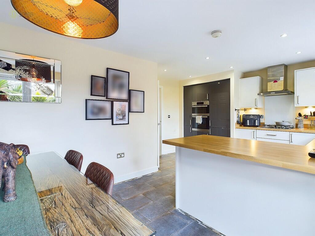 Additional property image - Clover Close, Tamworth