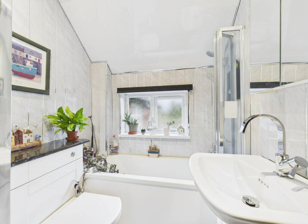 Main image of property: Main Street, Clifton Campville, Tamworth, B79