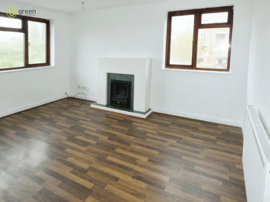 Additional property image - Moor Lane, Amington