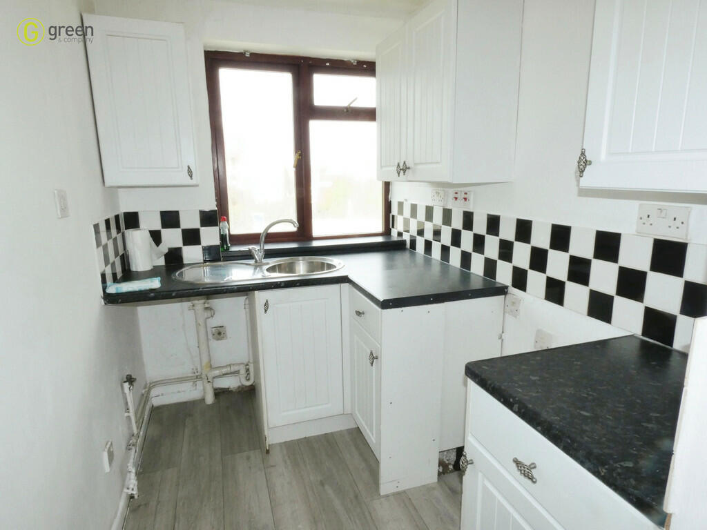 Additional property image - Moor Lane, Amington